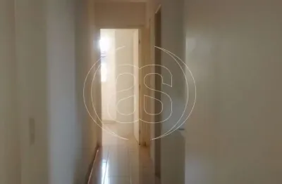 Apartamento com 2 quartos à venda na Rua Vergueiro, 7630, Vila Firmiano Pinto, São Paulo