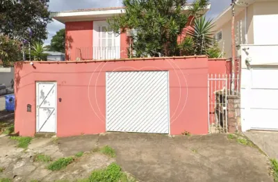 Casa com 2 quartos à venda na Avenida Ceci, 679, Planalto Paulista, São Paulo