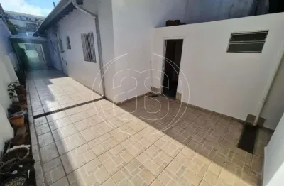 Casa com 2 quartos à venda na Rua Conde Moreira Lima, 1040, Jardim Jabaquara, São Paulo