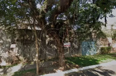 Casa com 4 quartos à venda na Rua Baicuri, 79, Alto de Pinheiros, São Paulo