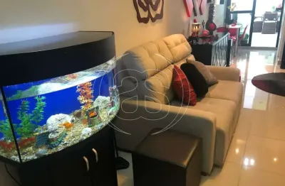 Apartamento com 2 quartos à venda na Rua dos Democratas, 655, São Judas, São Paulo