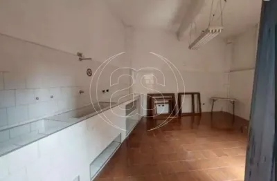 Casa comercial à venda na Rua Antônio Bicudo, 63, Pinheiros, São Paulo