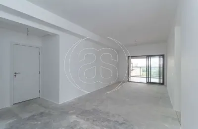 Apartamento com 3 quartos à venda na Rua França Pinto, 1100, Vila Mariana, São Paulo