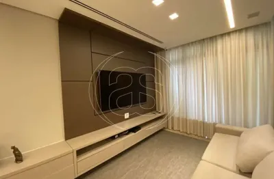 Apartamento á venda em guarujá com 115m² e 2 vagas de garagem