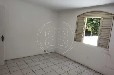 Oportunidade única! espaço comercial na chácara santo antônio