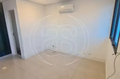Sala comercial com 4 salas à venda na Alameda dos Maracatins, 1435, Moema, São Paulo