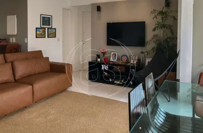 Apartamento com 3 quartos à venda na Rua Antônio Aggio, 1005, Jardim Ampliação, São Paulo