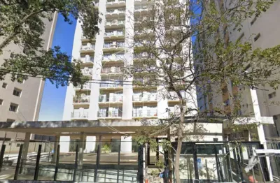 Apartamento com 4 quartos à venda na Rua Caconde, 125, Jardim Paulista, São Paulo