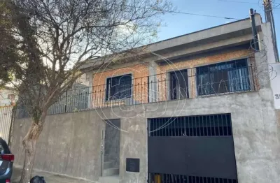 Casa com 2 quartos à venda na Rua Manuel de Morais, 311, Vila Mariana, São Paulo