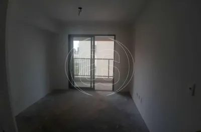 Kitnet / Stúdio à venda na Rua Bartolomeu de Gusmão, 488, Vila Mariana, São Paulo