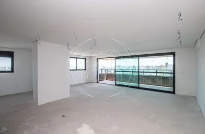 Apartamento com 3 quartos à venda na Avenida Afonso Mariano Fagundes, 251, Saúde, São Paulo