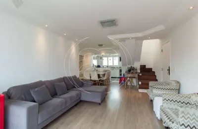 Apartamento com 3 quartos para alugar na Alameda dos Anapurus, 1543, Moema, São Paulo