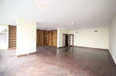 Apartamento com 2 quartos à venda na Avenida Higienópolis, 265, Higienópolis, São Paulo