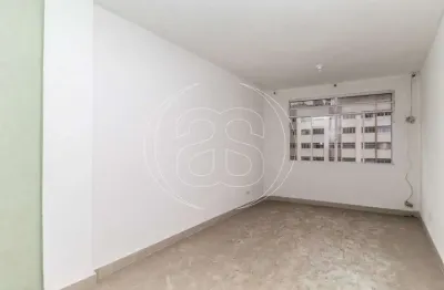 Apartamento com 1 quarto para alugar na Avenida Nove de Julho, 1981, Bela Vista, São Paulo
