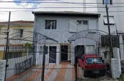 Sala comercial com 6 salas à venda na Rua das Orquídeas, 321, Mirandópolis, São Paulo