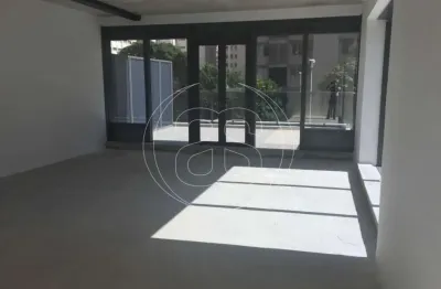 Conjunto comercial oportunidade única no coração do jardim paulista!