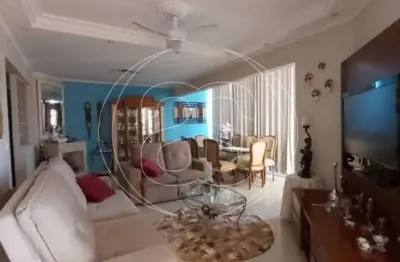Apartamento com 3 quartos à venda na Rua Bergamota, 470, Alto de Pinheiros, São Paulo