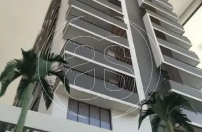 Apartamento com 1 quarto à venda na Rua Cardeal Arcoverde, 2004, Pinheiros, São Paulo