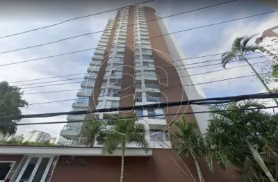 Apartamento com 1 quarto para alugar na Rua Said Aiach, 191, Paraíso, São Paulo