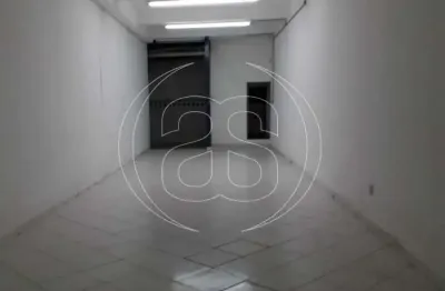Ponto comercial com 2 salas para alugar na Rua Artur de Azevedo, 1979, Pinheiros, São Paulo