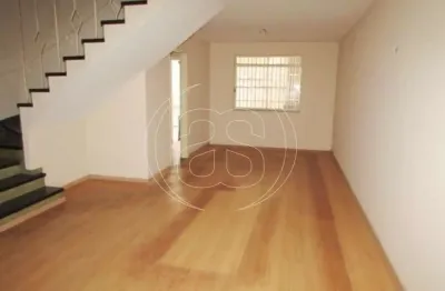 Casa comercial com 4 salas à venda na Alameda dos Guaramomis, 625, Moema, São Paulo