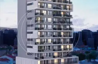 Sala comercial com 1 sala para alugar na Rua Cubatão, 1177, Vila Mariana, São Paulo