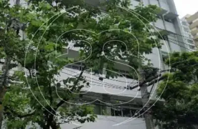 Apartamento com 2 quartos à venda na Rua Pedroso Alvarenga, 401, Itaim Bibi, São Paulo