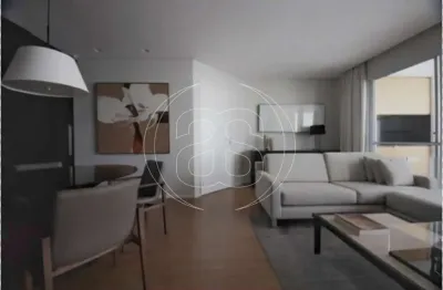 Apartamento com 2 quartos à venda na Avenida Mascote, 81, Vila Mascote, São Paulo