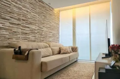 Apartamento com 3 quartos à venda na Rua Gaspar Lourenço, 200, Vila Mariana, São Paulo