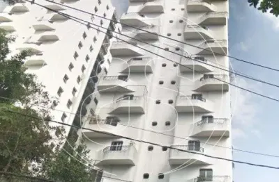 Apartamento com 3 quartos à venda na Rua Jacques Félix, 408, Vila Nova Conceição, São Paulo