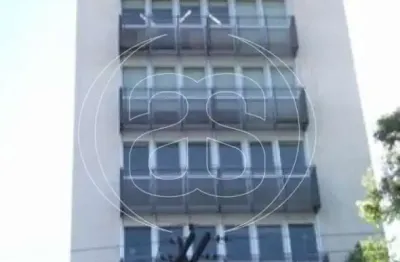 Sala comercial à venda na Avenida Brigadeiro Faria Lima, 558, Pinheiros, São Paulo