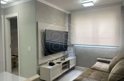 Apartamento com 2 quartos à venda na Rua Plácido Vieira, 251, Santo Amaro, São Paulo