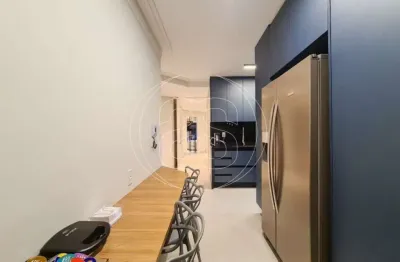 Apartamento com 4 quartos à venda na Passeio Santa Maria, 570, Riviera de São Lourenço, Bertioga