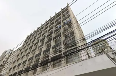 Sala comercial com 11 salas à venda na Avenida São Gabriel, 555, Jardim Paulista, São Paulo