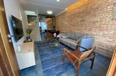 Casa com 2 quartos à venda na Rua Indiana, 1083, Brooklin Paulista, São Paulo