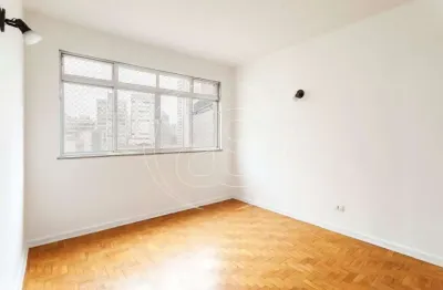 Apartamento com 2 quartos à venda na Rua Peixoto Gomide, 581, Jardim Paulista, São Paulo