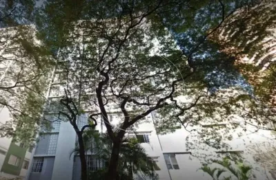 Apartamento com 3 quartos à venda na Rua Itacema, 381, Itaim Bibi, São Paulo