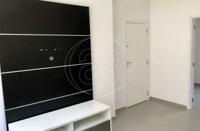 Apartamento com 2 quartos à venda na Rua Doutor Diogo de Faria, 377, Vila Clementino, São Paulo