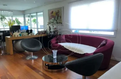 Apartamento com 3 quartos à venda na Avenida Armando Ferrentini, 285, Paraíso, São Paulo