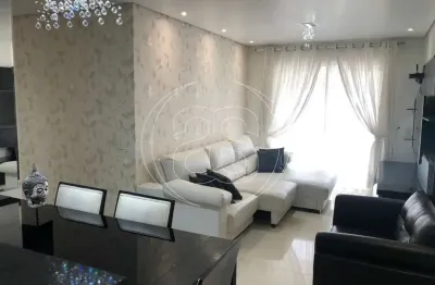 Apartamento com 2 quartos para alugar na Rua Leopoldo de Bulhões, 35, Ibirapuera, São Paulo