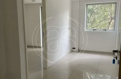 Oportunidade imperdível! espaço comercial na vila mariana com localização privilegiada