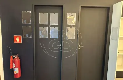 Casa comercial com 6 salas à venda na Rua Edson, 1054, Campo Belo, São Paulo