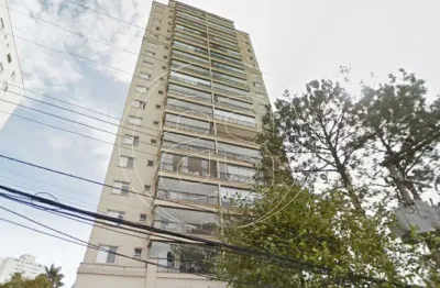 3 dormitórios - 1 suite - 92m² - 3 vagas - vila guarani