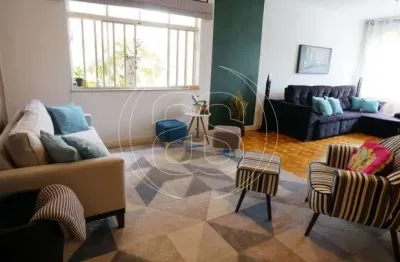 Apartamento com 3 quartos à venda na Rua Topázio, 335, Vila Mariana, São Paulo