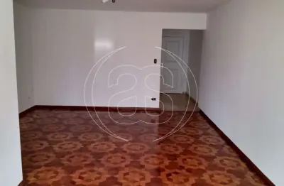 Apartamento com 3 quartos à venda na Rua Peixoto Gomide, 581, Jardim Paulista, São Paulo