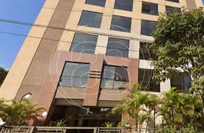 Prédio com 2 salas à venda na Rua Doutor Bacelar, 173, Vila Clementino, São Paulo