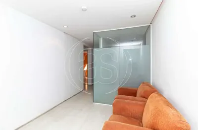Sala comercial com 6 salas à venda na Rua Pamplona, 1119, Jardim Paulista, São Paulo