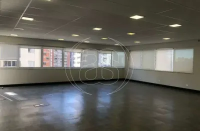 Sala comercial com 3 salas à venda na Rua Mourato Coelho, 90, Pinheiros, São Paulo