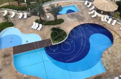 Apartamento com 3 quartos à venda na Avenida João Peixoto Viegas, 195, Jardim Consórcio, São Paulo