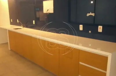 Sala comercial com 15 salas para alugar na Avenida Eusébio Matoso, 1375, Pinheiros, São Paulo